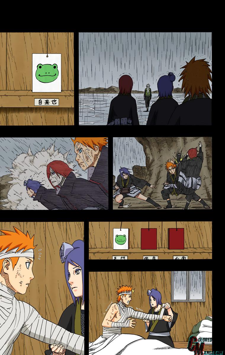 Chapter 511 — Page 9