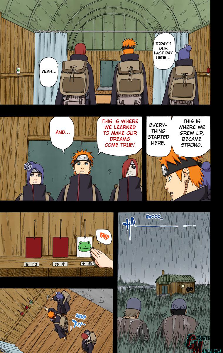 Chapter 511 — Page 11
