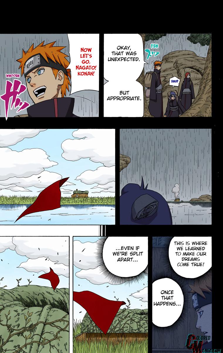 Chapter 511 — Page 13