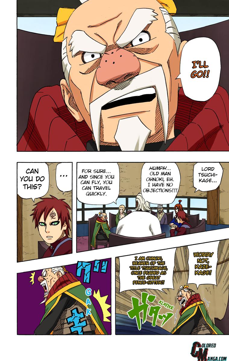 Chapter 512 — Page 14