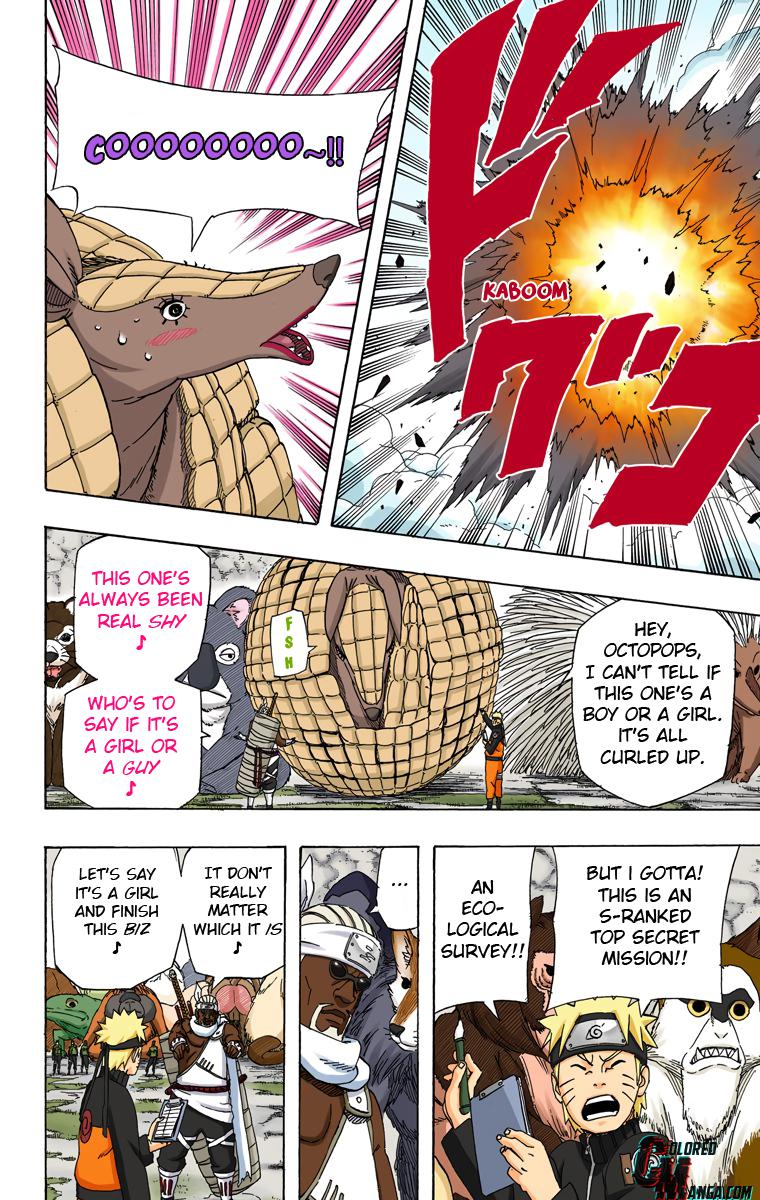 Chapter 513 — Page 6