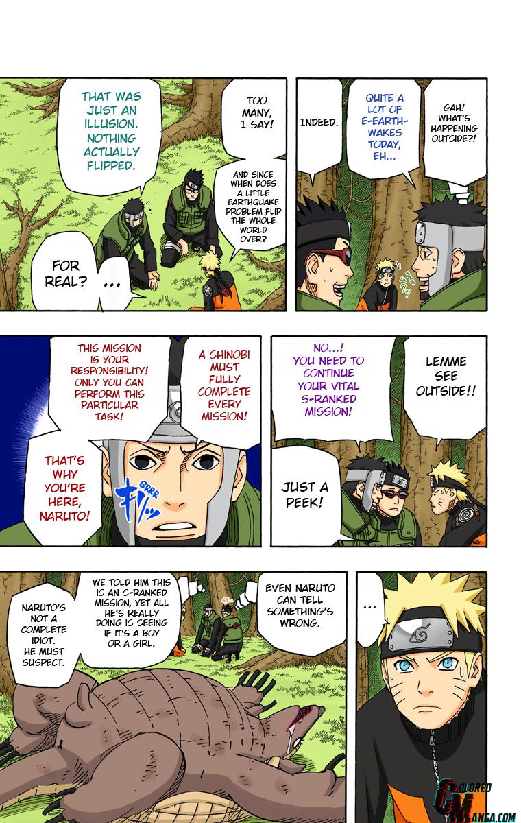 Chapter 514 — Page 5