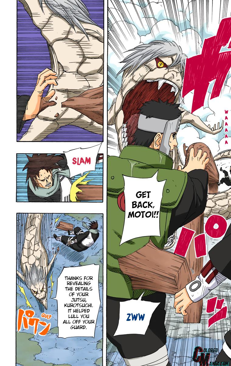 Chapter 514 — Page 12
