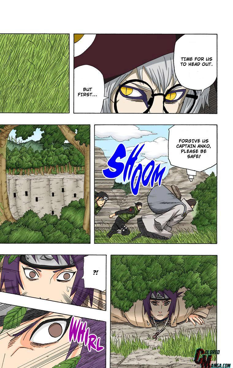 Chapter 516 — Page 7