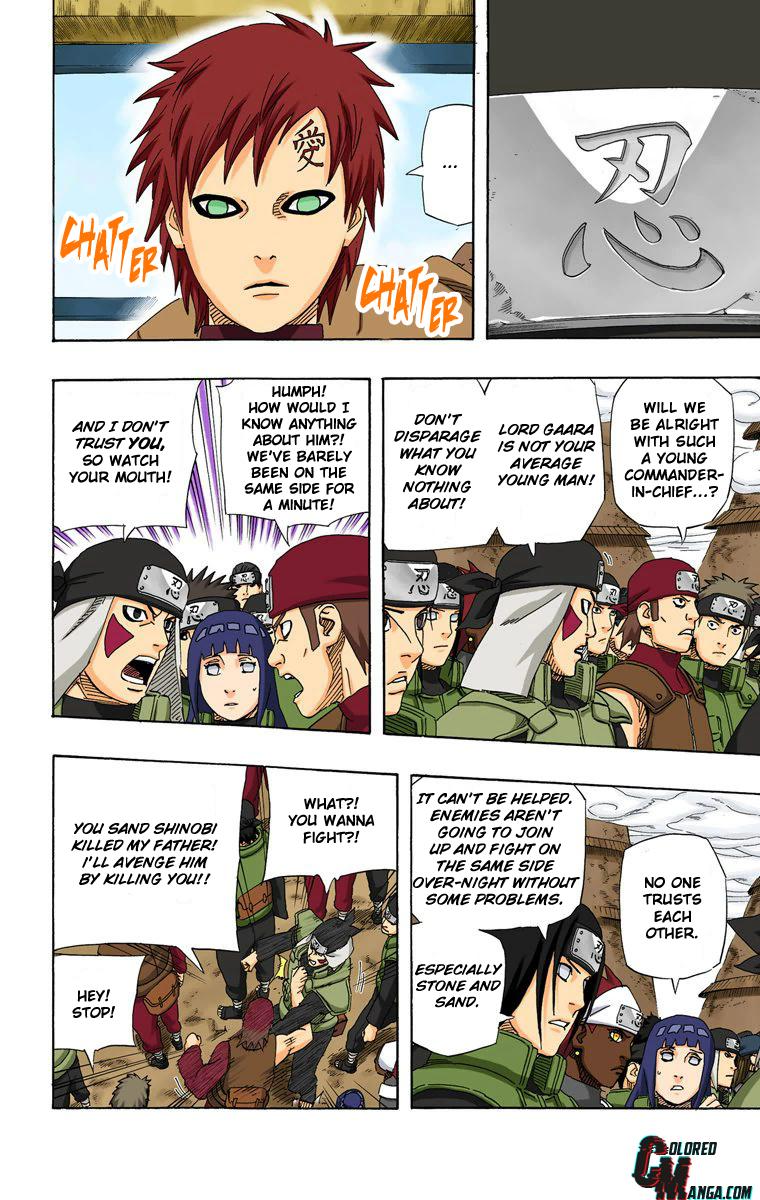 Chapter 516 — Page 9