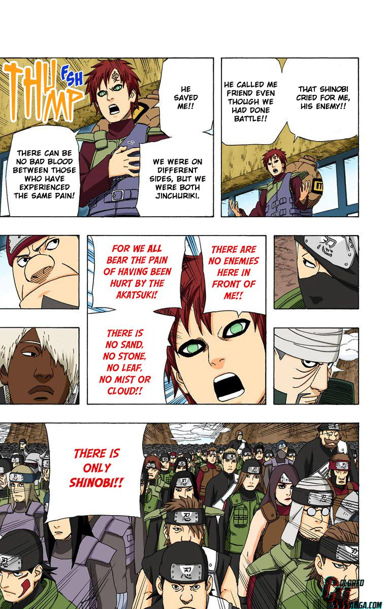 Chapter 516 — Page 12