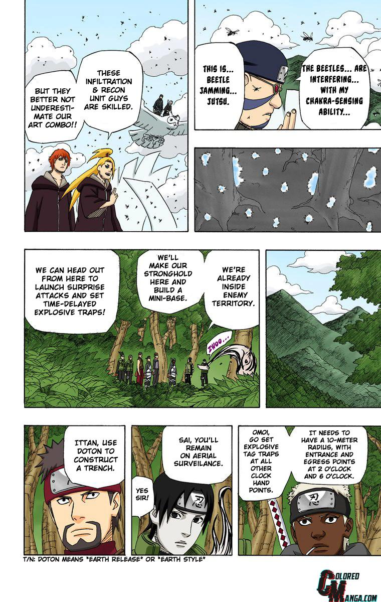Chapter 517 — Page 4