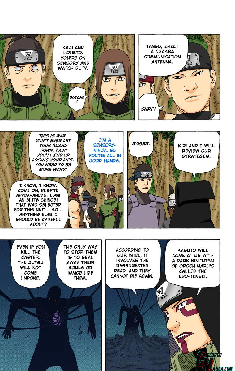 Chapter 517 — Page 5