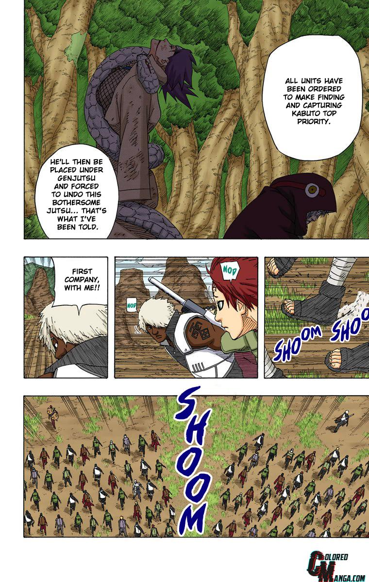 Chapter 517 — Page 6