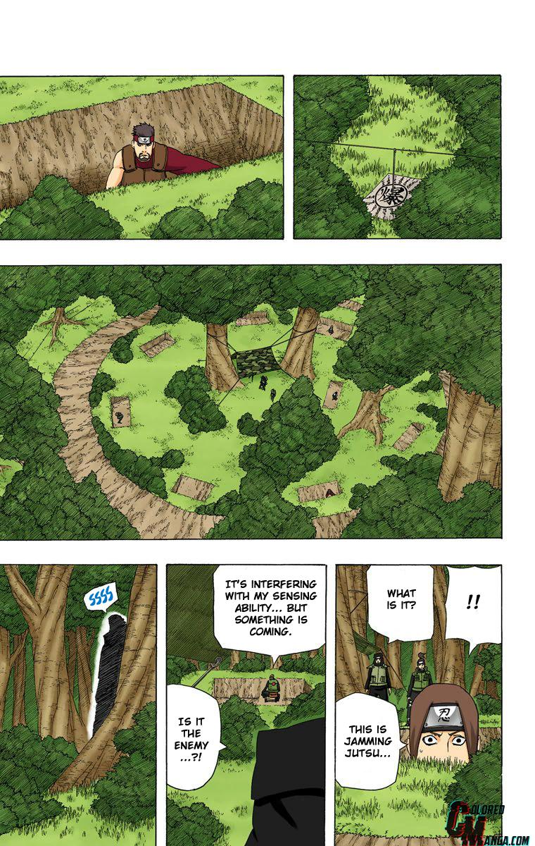 Chapter 517 — Page 7