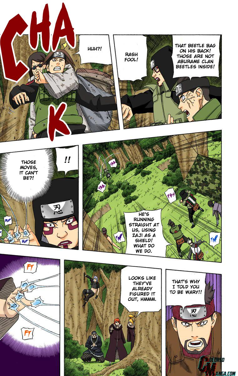 Chapter 517 — Page 9