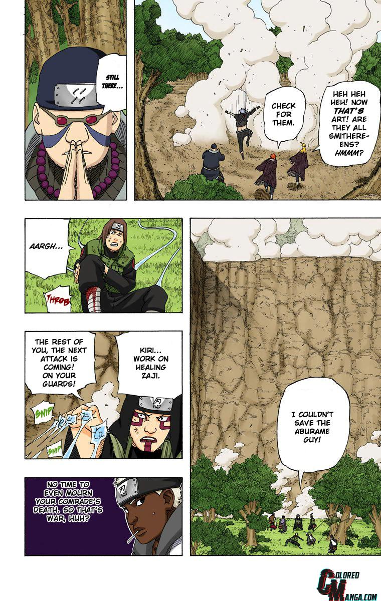 Chapter 517 — Page 12