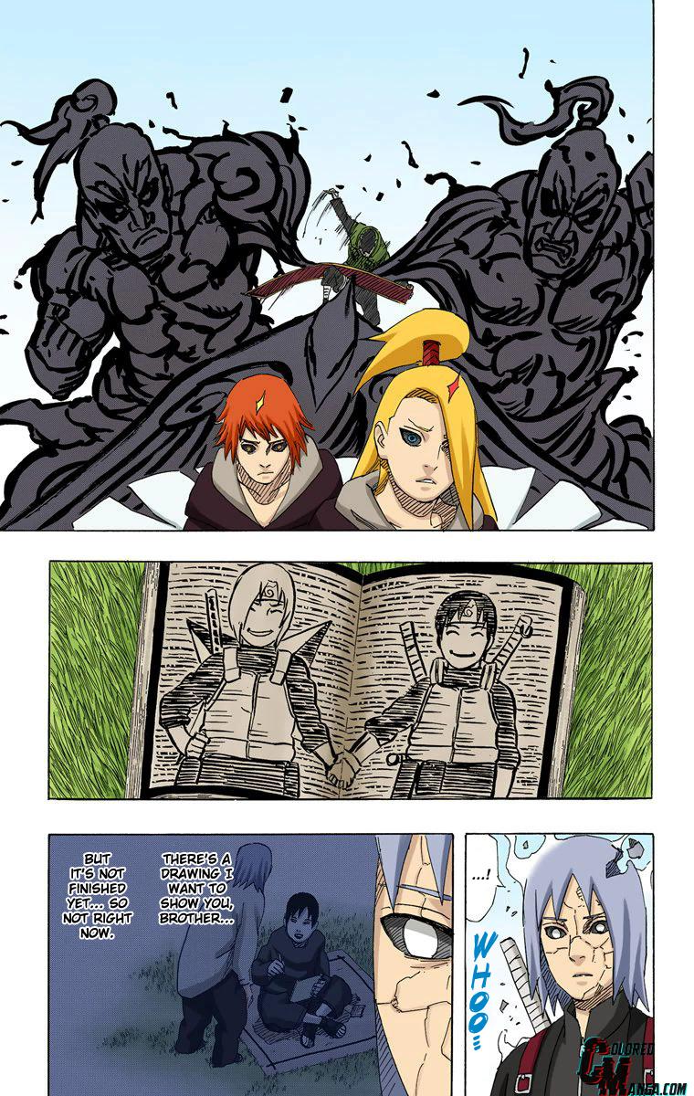 Chapter 518 — Page 13