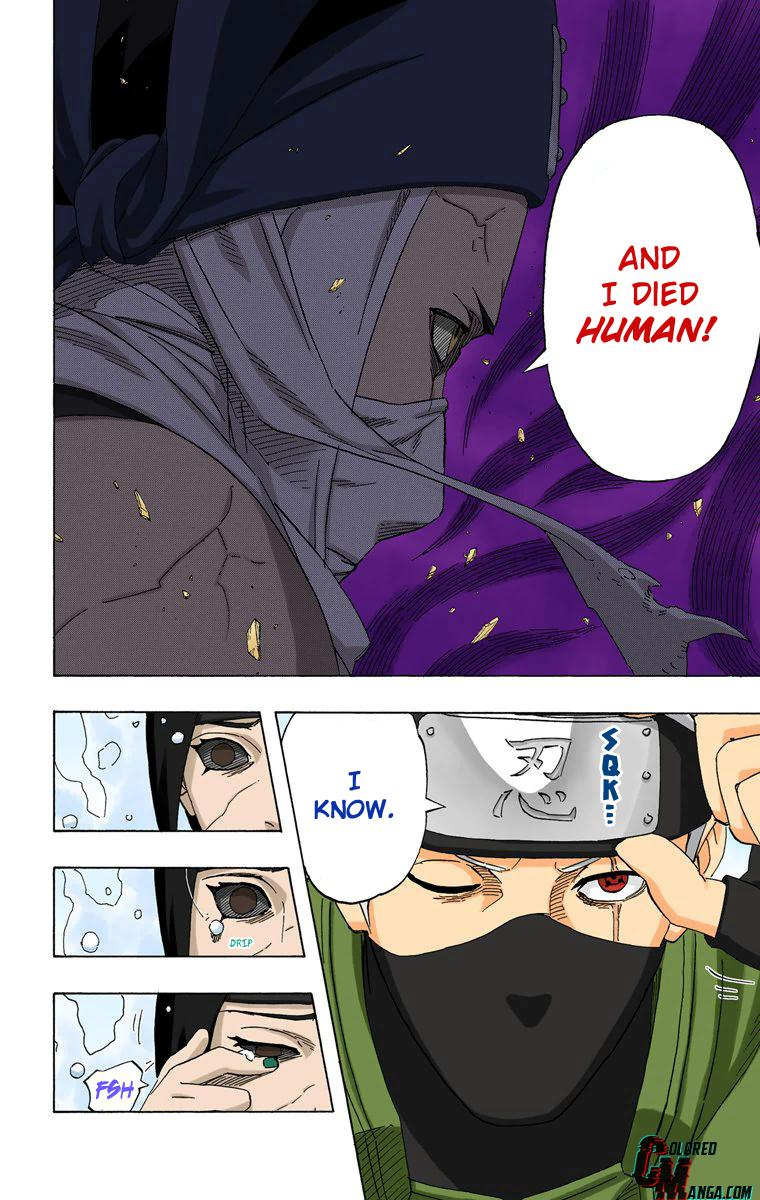 Chapter 522 — Page 6