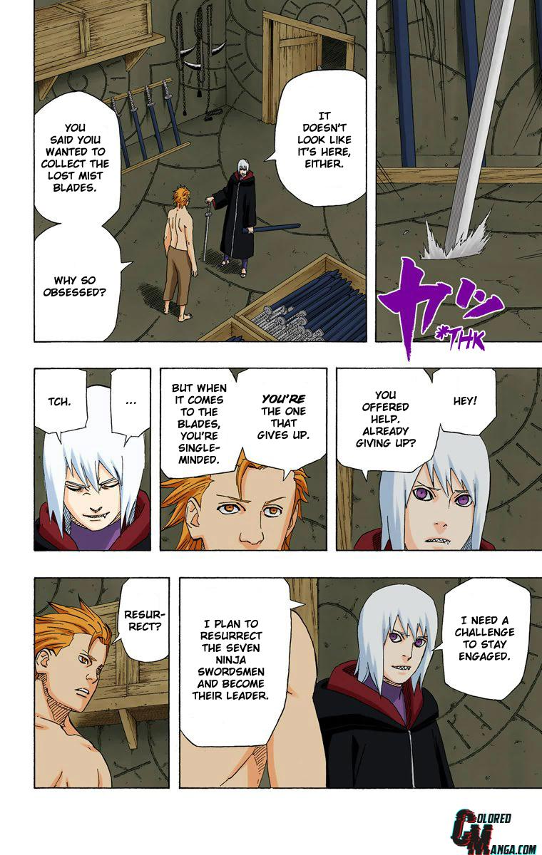Chapter 523 — Page 4