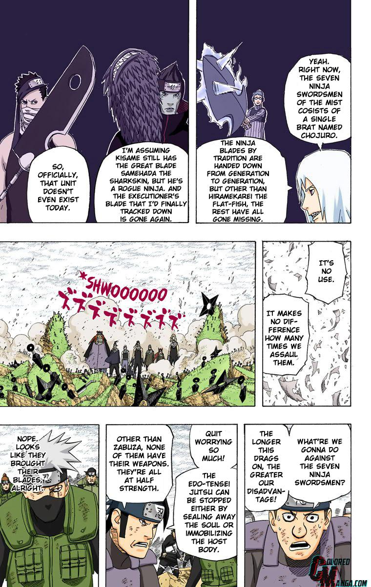 Chapter 523 — Page 5