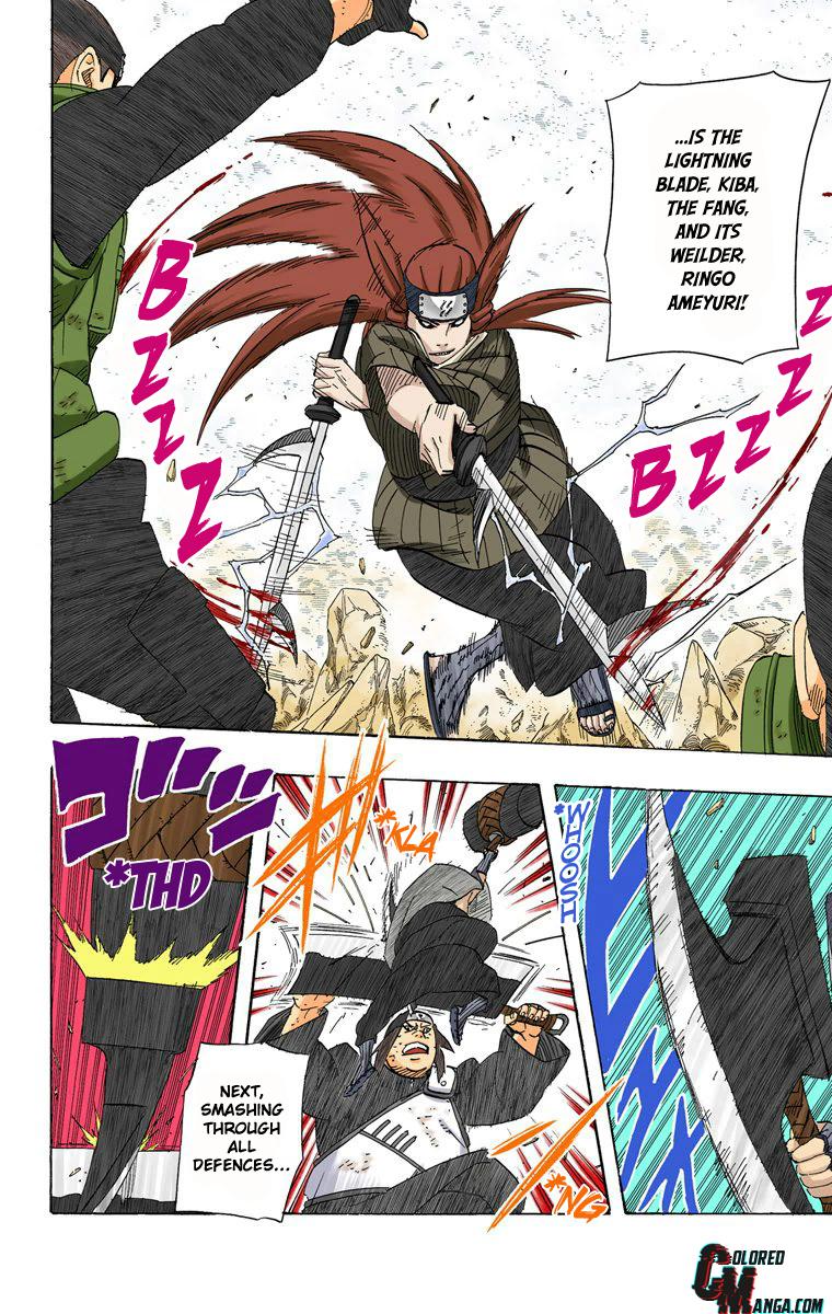 Chapter 523 — Page 10