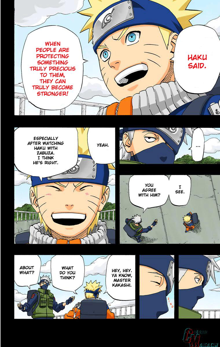 Chapter 524 — Page 4