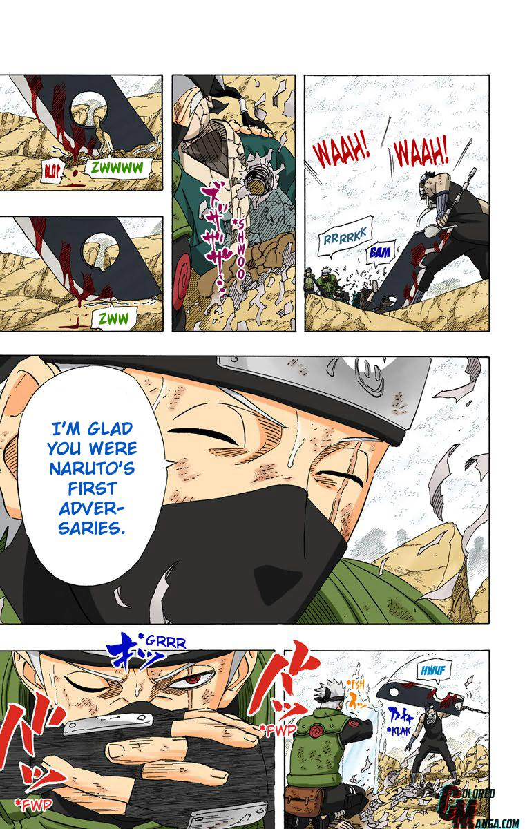 Chapter 524 — Page 5