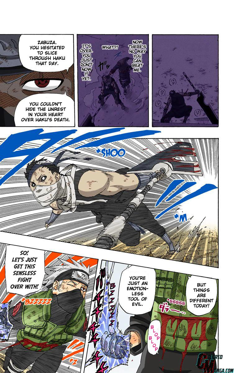 Chapter 524 — Page 7