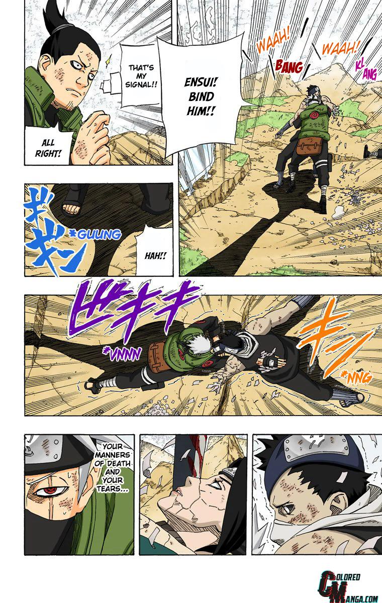 Chapter 524 — Page 10