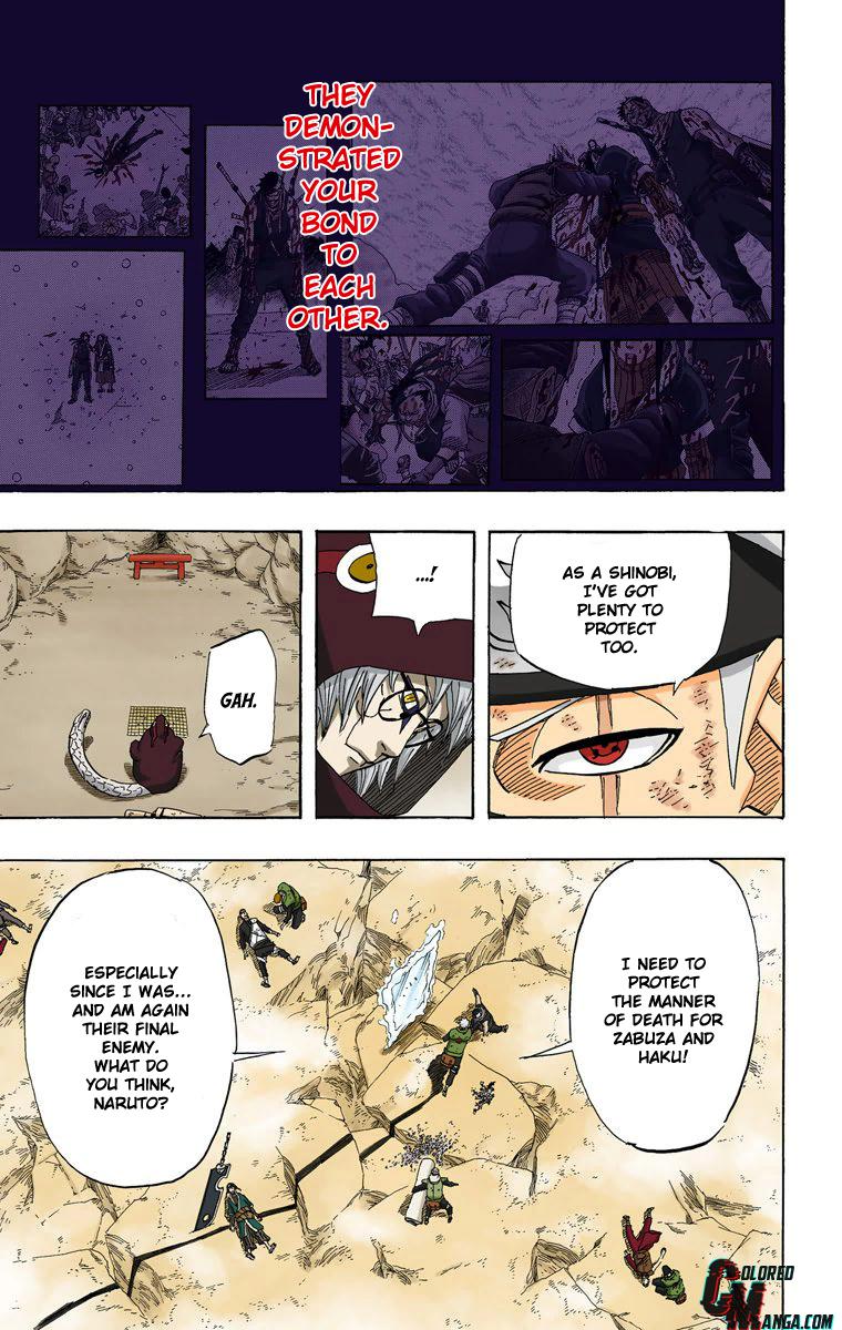 Chapter 524 — Page 11