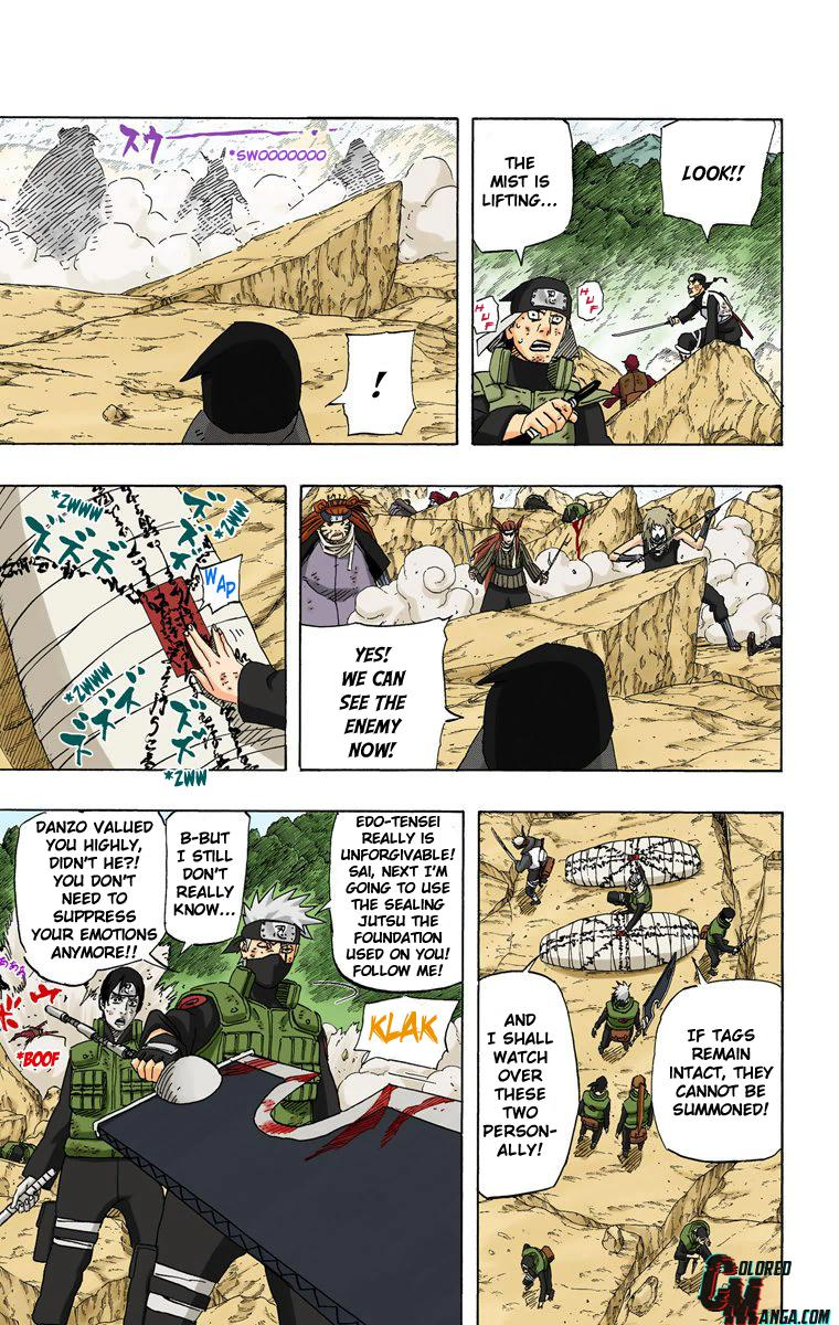 Chapter 524 — Page 13