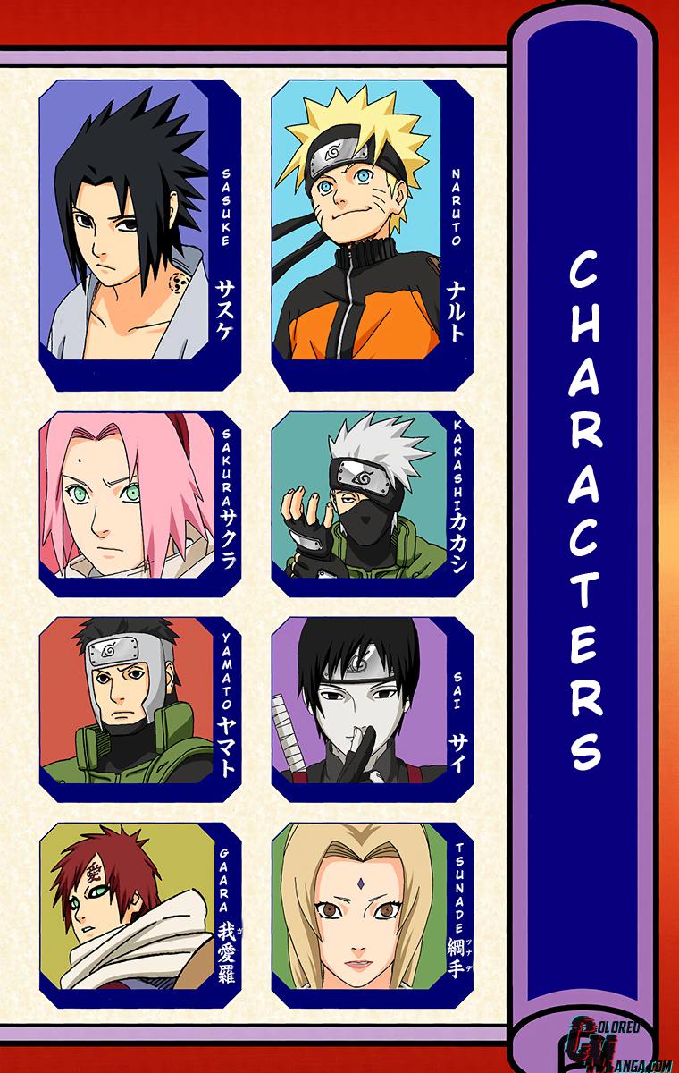 Chapter 525 — Page 4