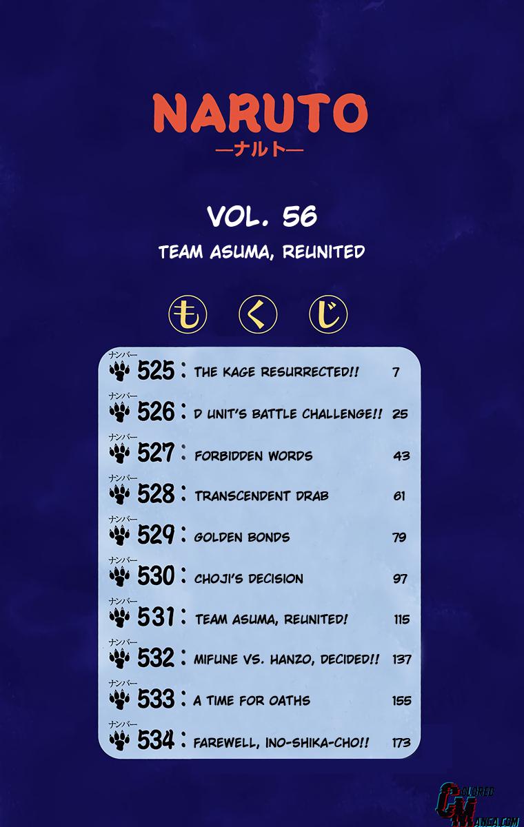 Chapter 525 — Page 6