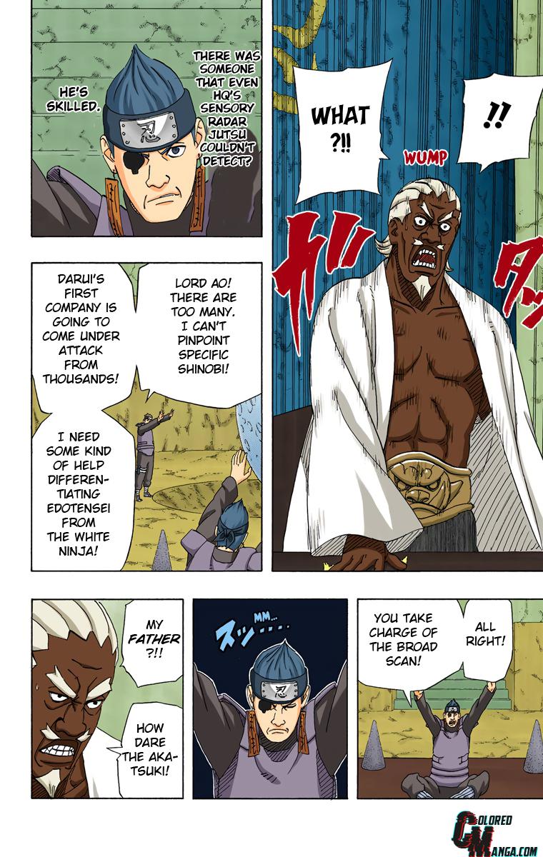 Chapter 525 — Page 12