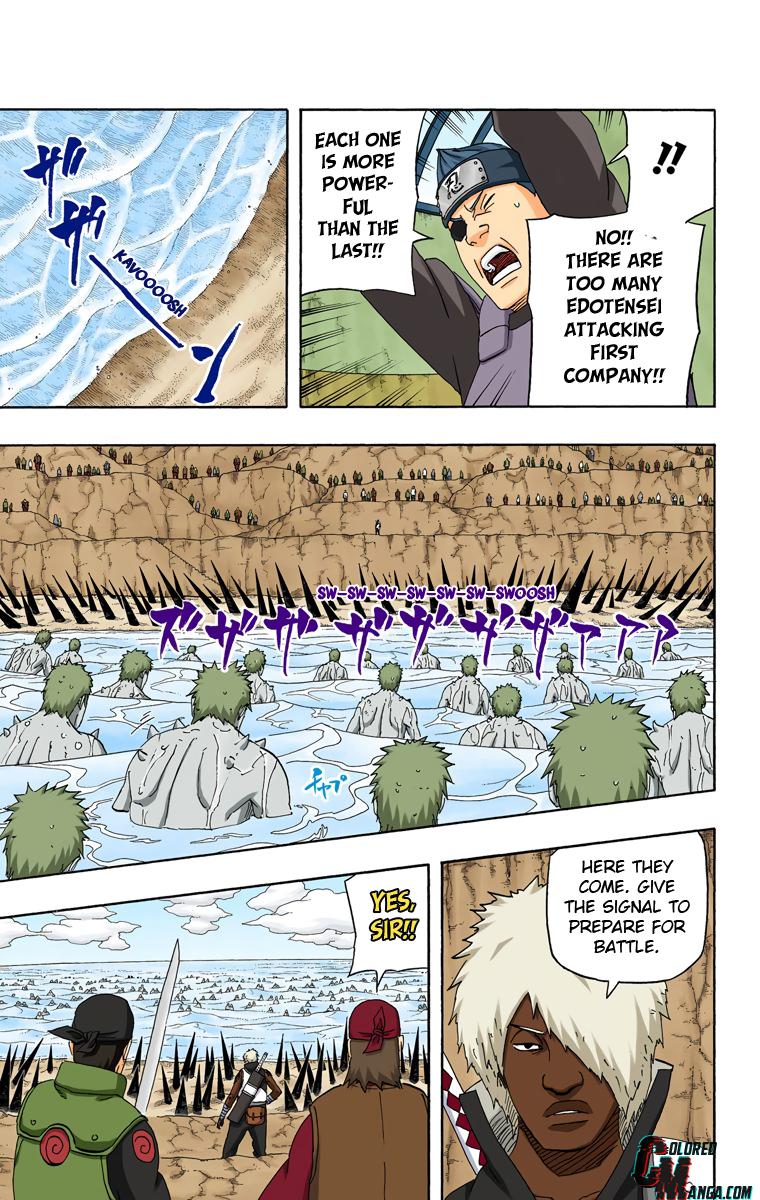 Chapter 525 — Page 13