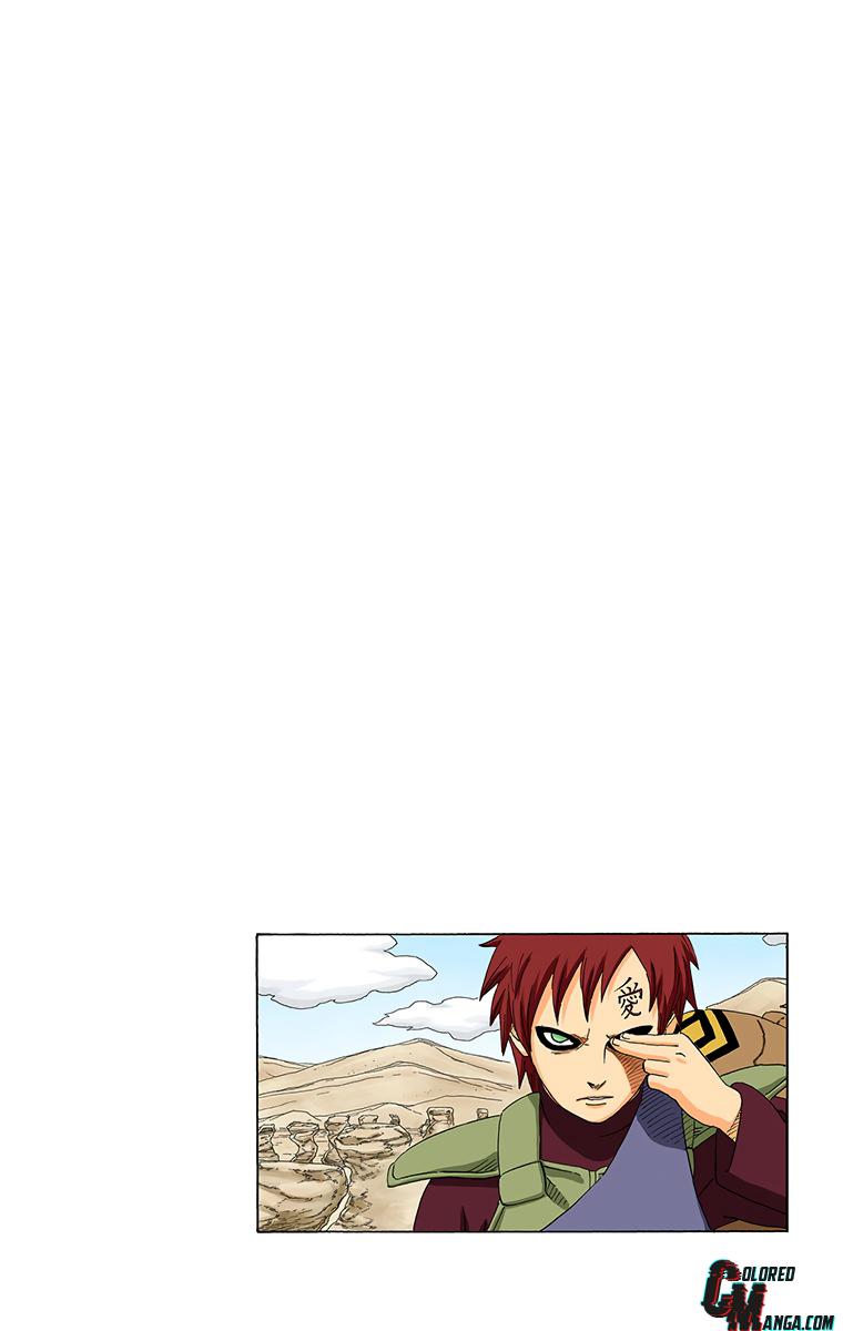 Chapter 525 — Page 24
