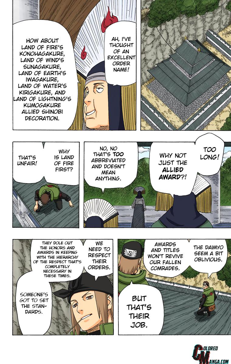 Chapter 526 — Page 4