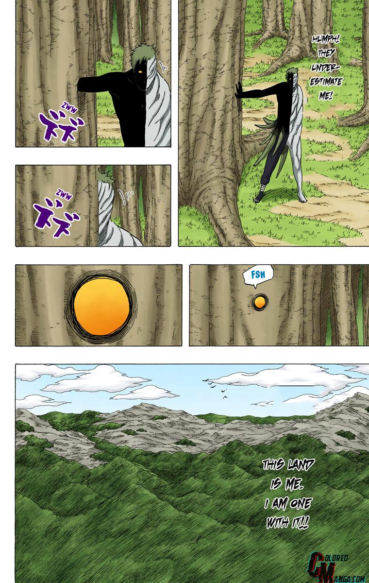 Chapter 526 — Page 6