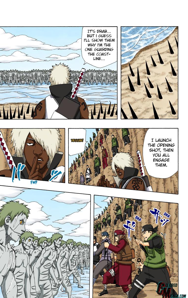 Chapter 526 — Page 7