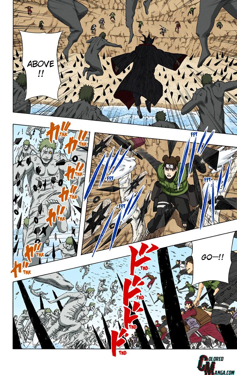 Chapter 526 — Page 9