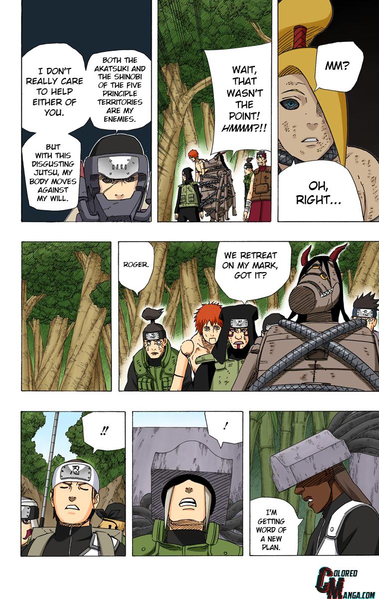 Chapter 526 — Page 13