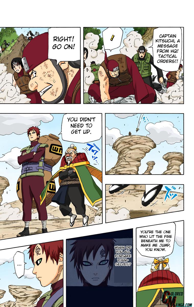 Chapter 526 — Page 14