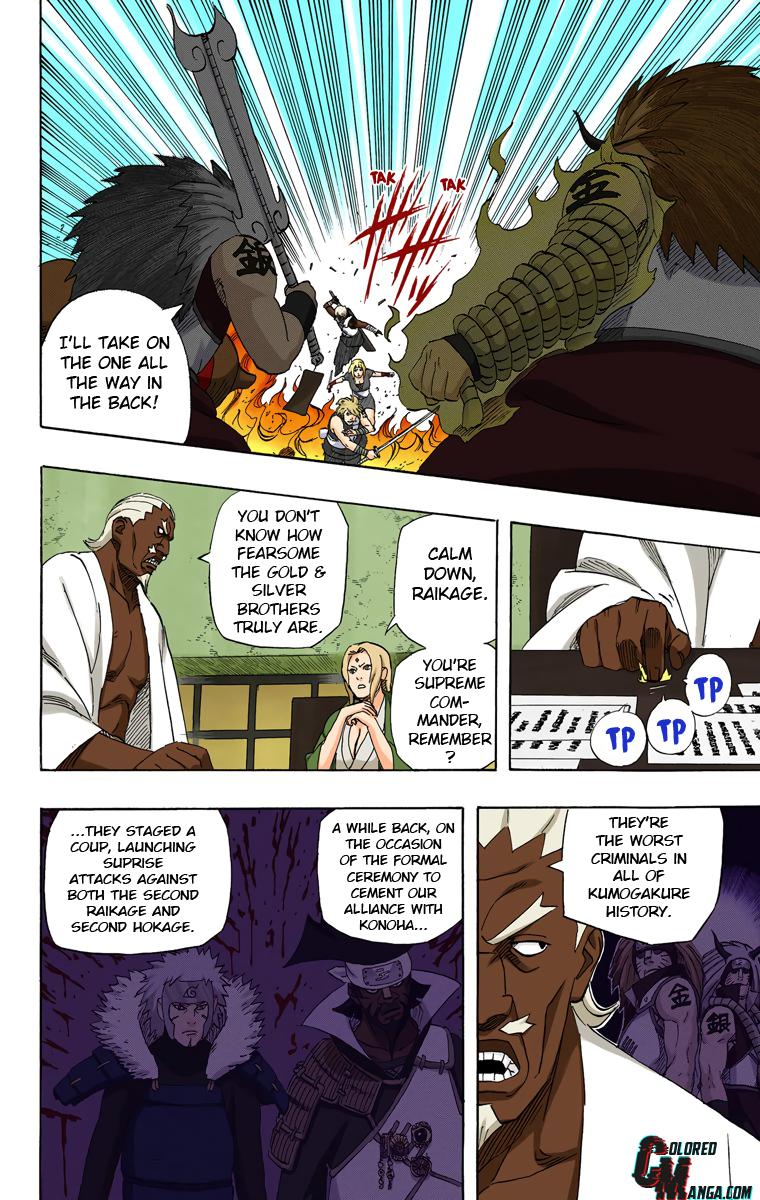 Chapter 527 — Page 4