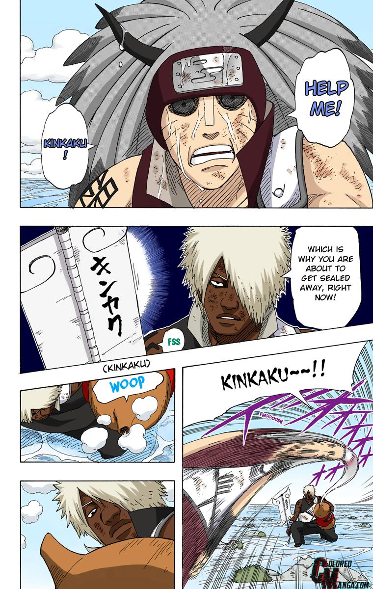 Chapter 528 — Page 13
