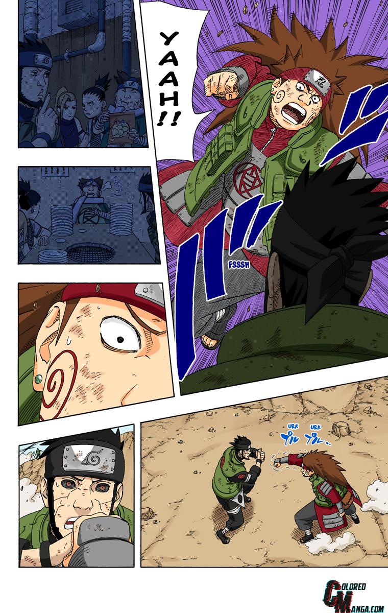 Chapter 533 — Page 4