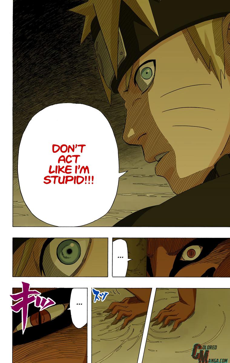 Chapter 538 — Page 4