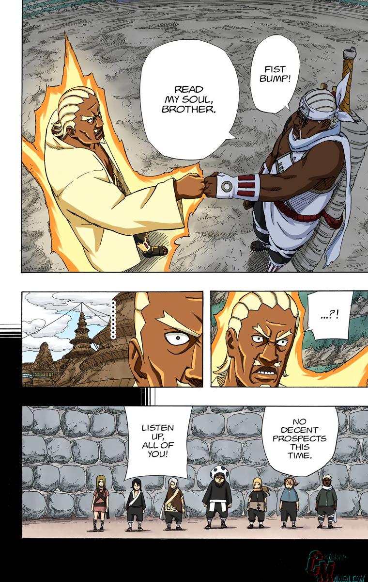 Chapter 541 — Page 15