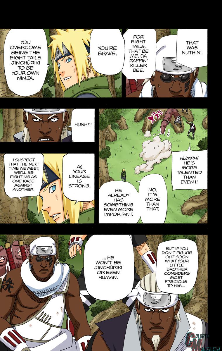 Chapter 542 — Page 17
