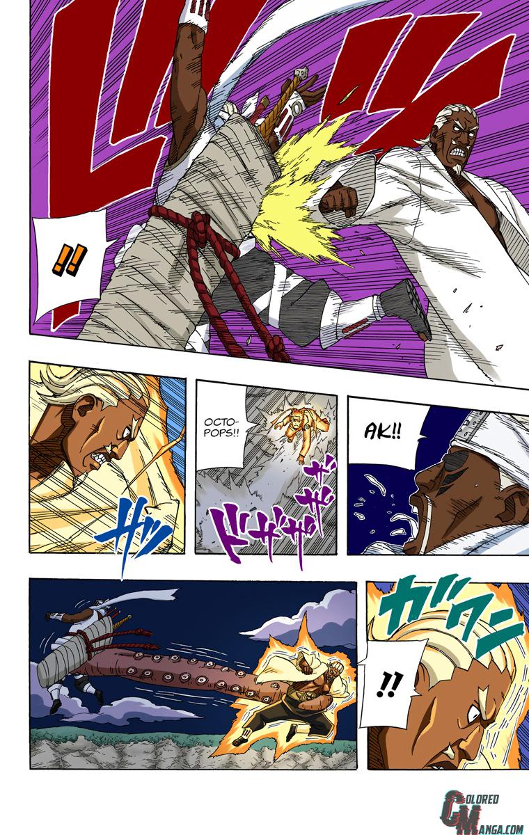 Chapter 543 — Page 6