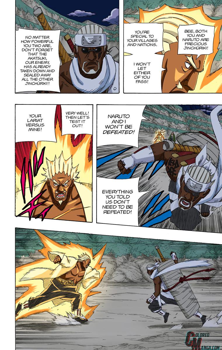 Chapter 543 — Page 14
