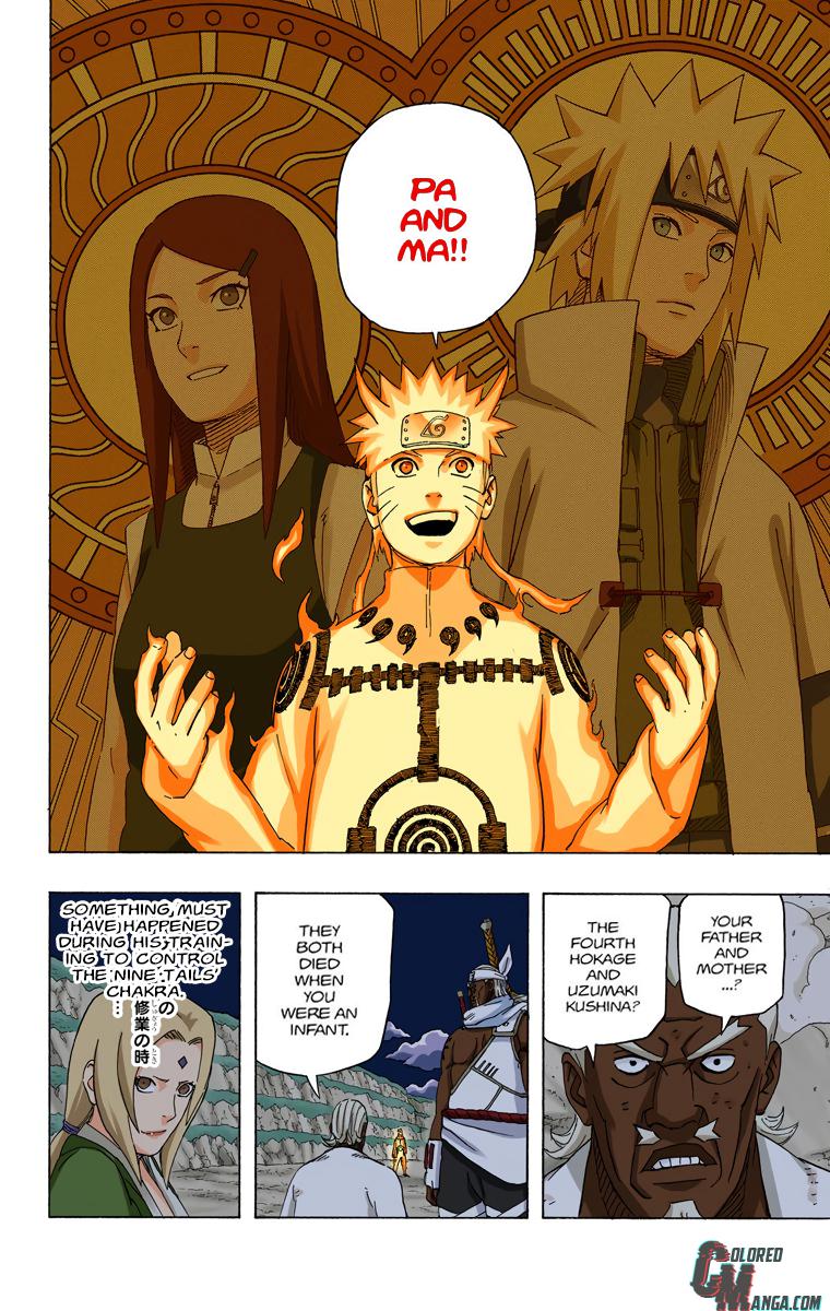 Chapter 544 — Page 4