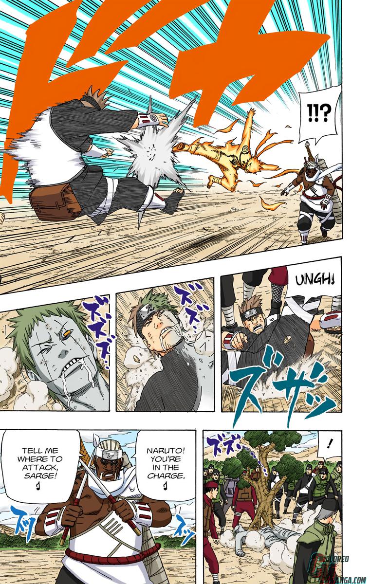 Chapter 545 — Page 17