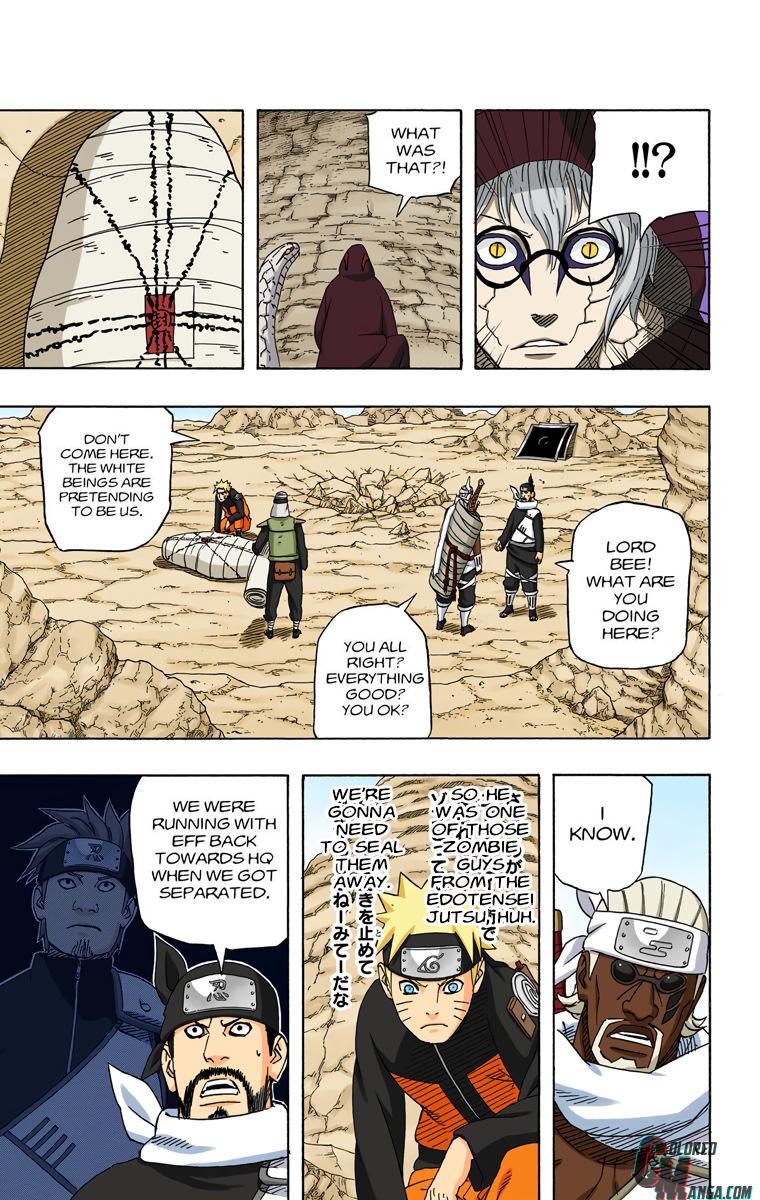 Chapter 546 — Page 5