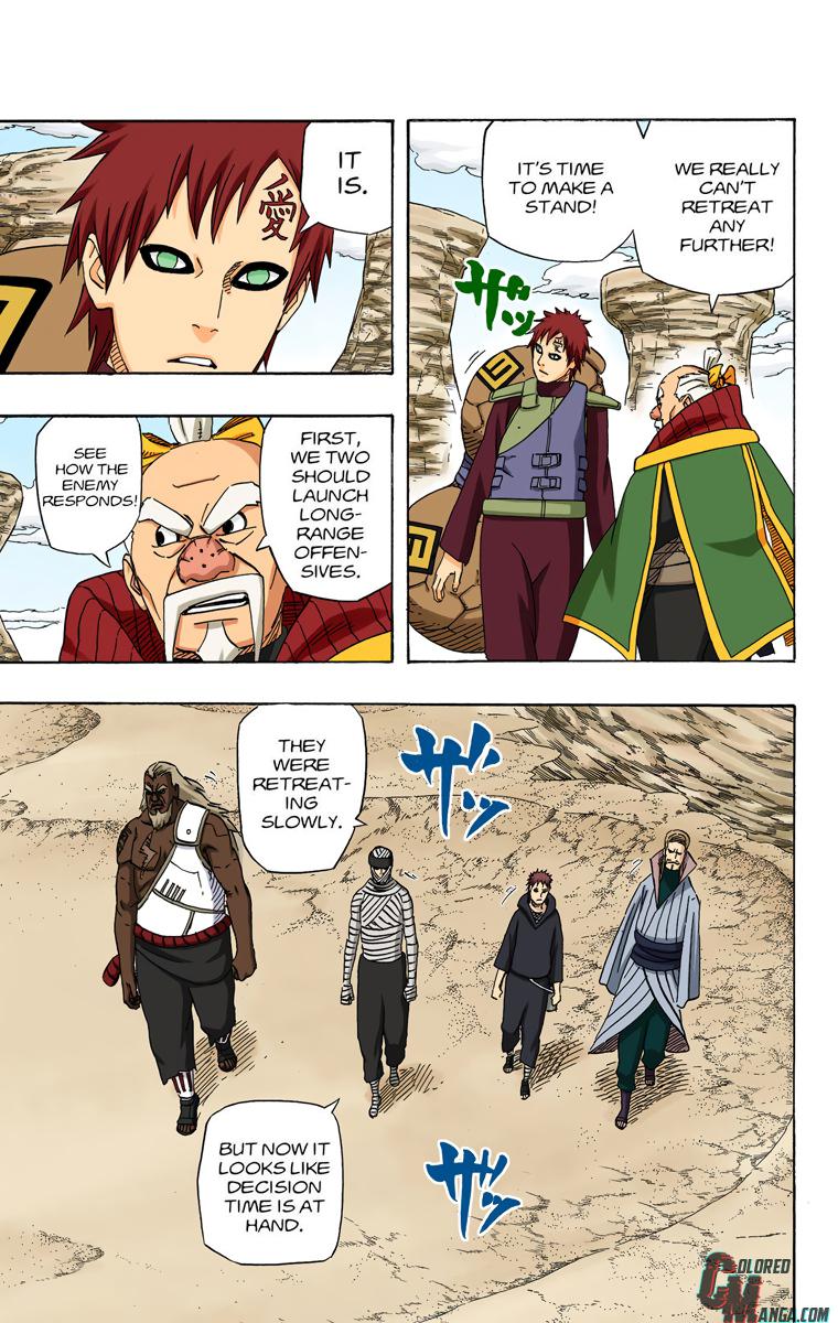 Chapter 546 — Page 7